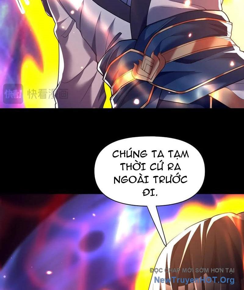 Bắt Đầu Chấn Kinh Nữ Đế Lão Bà, Ta Vô Địch!: Chapter 88