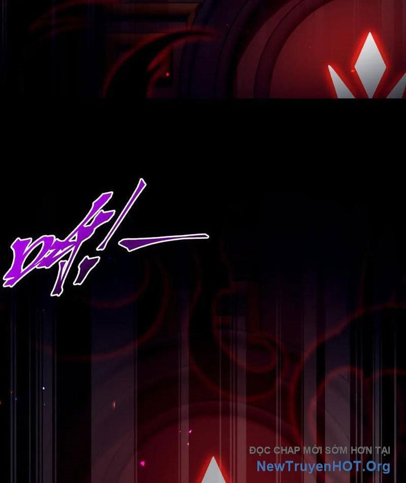 Bắt Đầu Chấn Kinh Nữ Đế Lão Bà, Ta Vô Địch!: Chapter 88