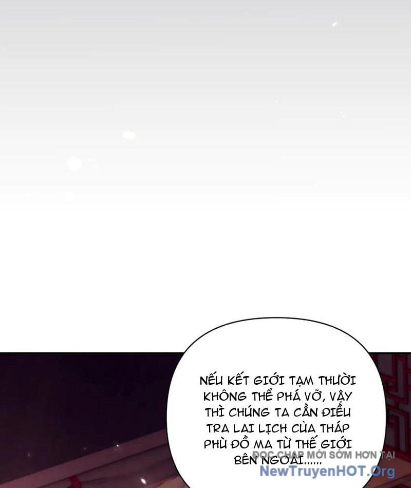 Bắt Đầu Chấn Kinh Nữ Đế Lão Bà, Ta Vô Địch!: Chapter 88