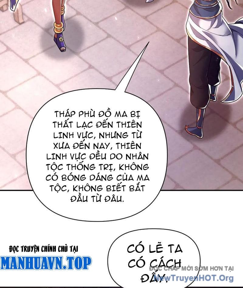 Bắt Đầu Chấn Kinh Nữ Đế Lão Bà, Ta Vô Địch!: Chapter 88