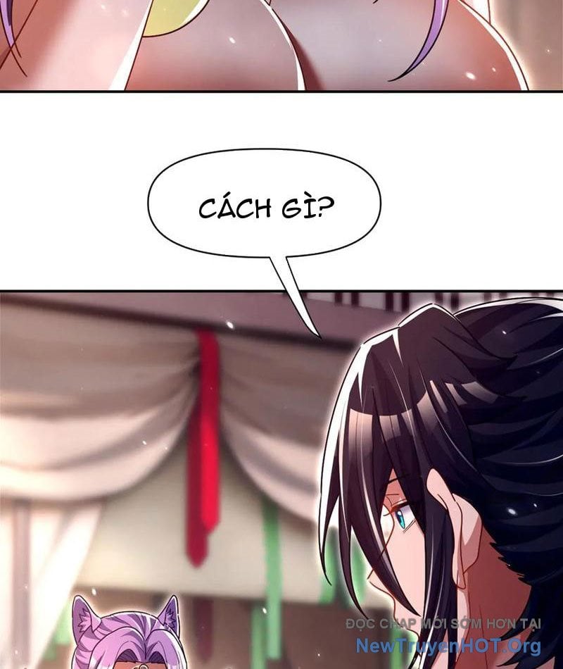 Bắt Đầu Chấn Kinh Nữ Đế Lão Bà, Ta Vô Địch!: Chapter 88