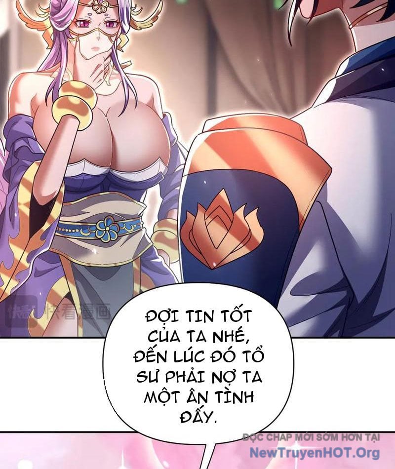 Bắt Đầu Chấn Kinh Nữ Đế Lão Bà, Ta Vô Địch!: Chapter 88