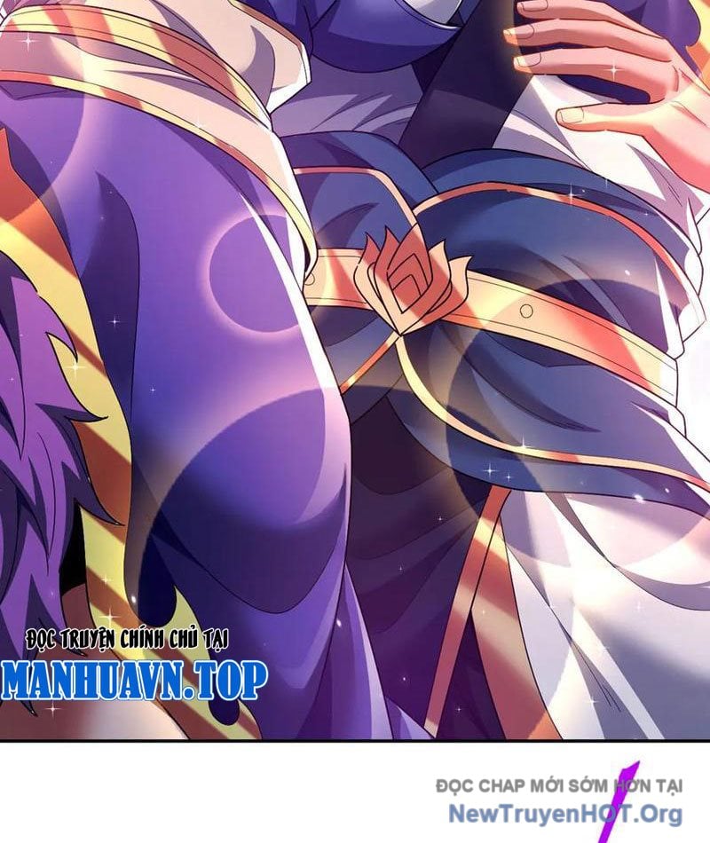 Bắt Đầu Chấn Kinh Nữ Đế Lão Bà, Ta Vô Địch!: Chapter 88