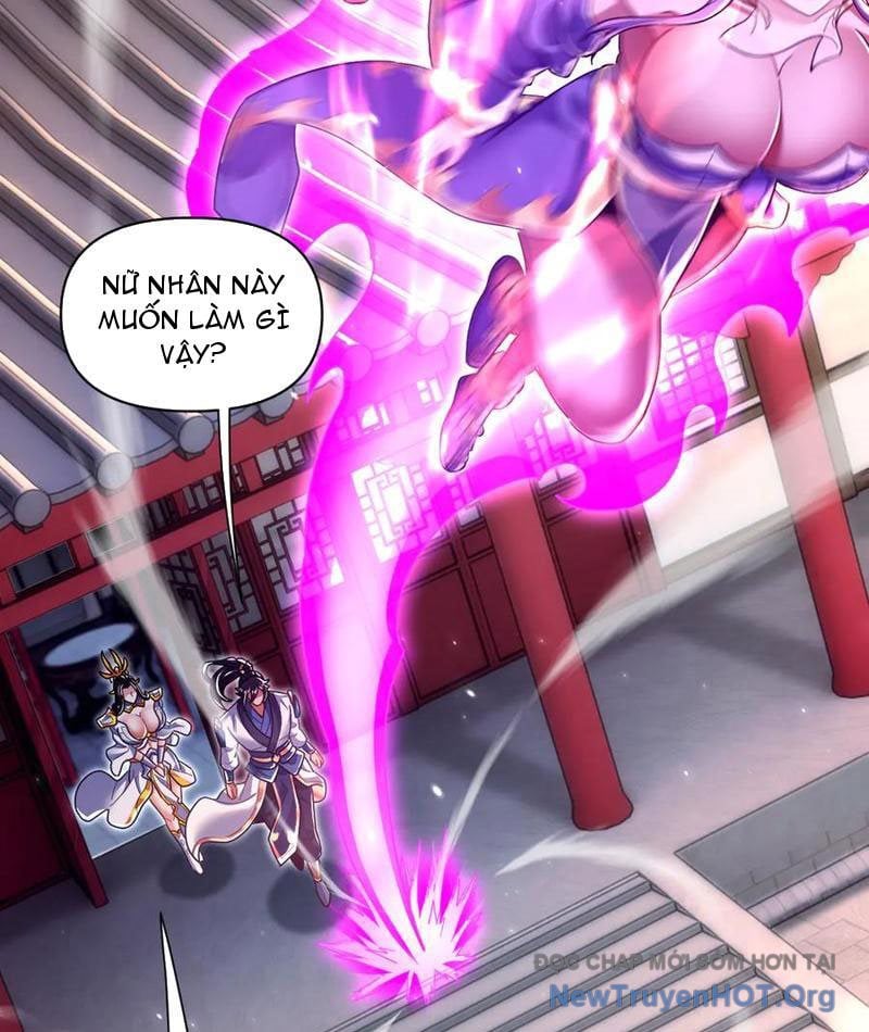 Bắt Đầu Chấn Kinh Nữ Đế Lão Bà, Ta Vô Địch!: Chapter 88
