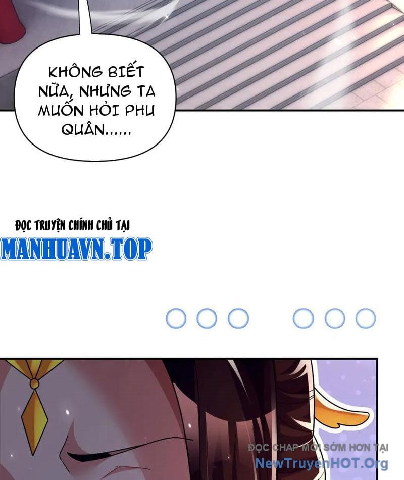 Bắt Đầu Chấn Kinh Nữ Đế Lão Bà, Ta Vô Địch!: Chapter 88