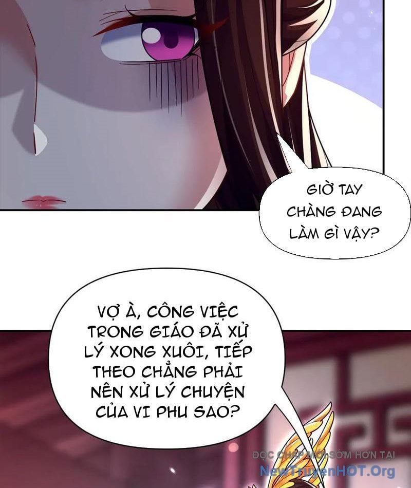 Bắt Đầu Chấn Kinh Nữ Đế Lão Bà, Ta Vô Địch!: Chapter 88