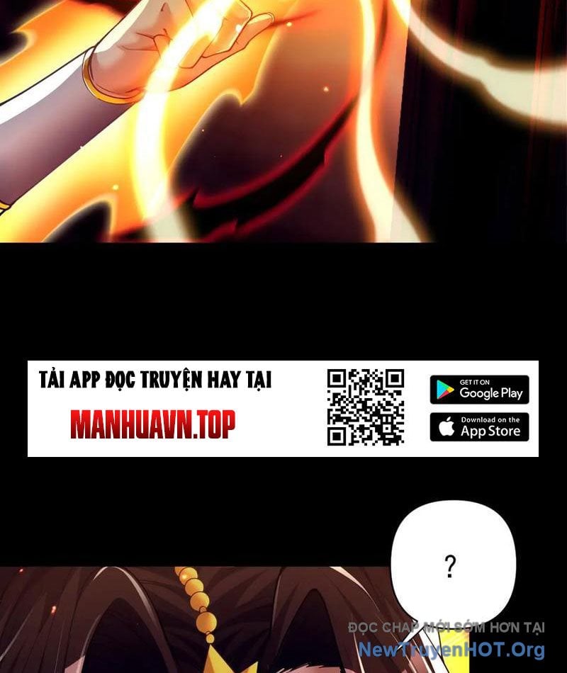 Bắt Đầu Chấn Kinh Nữ Đế Lão Bà, Ta Vô Địch!: Chapter 88