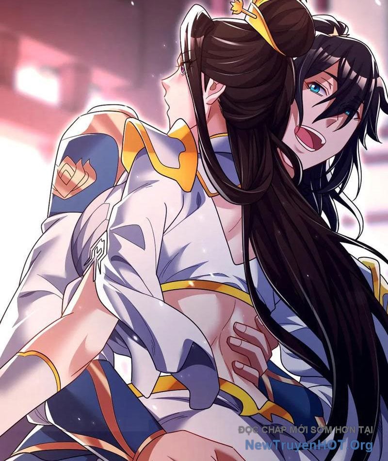 Bắt Đầu Chấn Kinh Nữ Đế Lão Bà, Ta Vô Địch!: Chapter 88