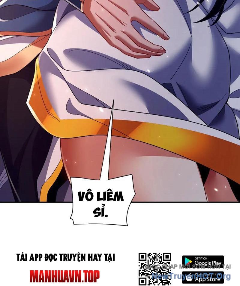 Bắt Đầu Chấn Kinh Nữ Đế Lão Bà, Ta Vô Địch!: Chapter 88