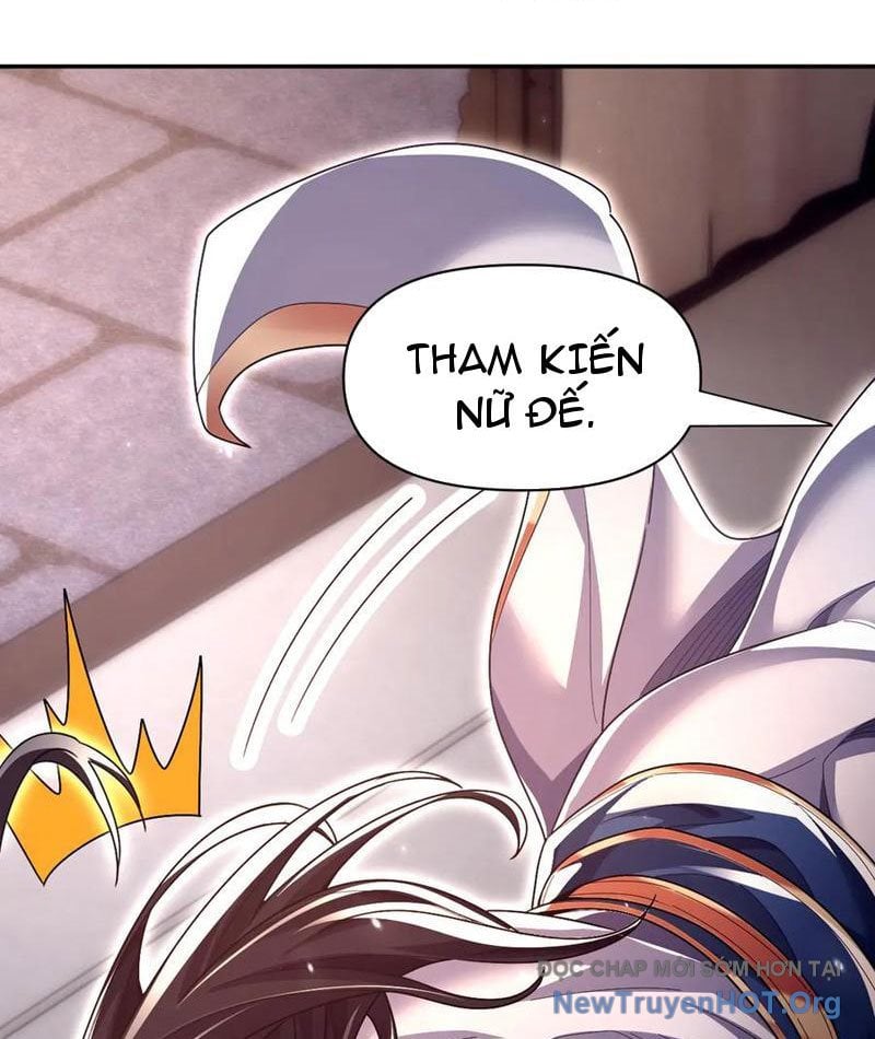 Bắt Đầu Chấn Kinh Nữ Đế Lão Bà, Ta Vô Địch!: Chapter 88