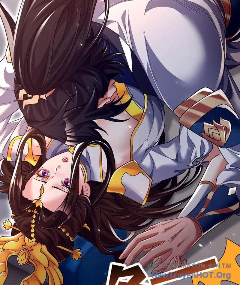 Bắt Đầu Chấn Kinh Nữ Đế Lão Bà, Ta Vô Địch!: Chapter 88