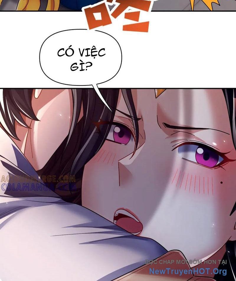 Bắt Đầu Chấn Kinh Nữ Đế Lão Bà, Ta Vô Địch!: Chapter 88