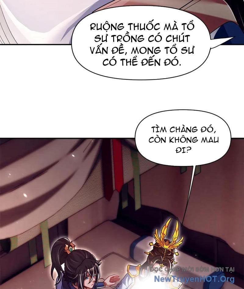 Bắt Đầu Chấn Kinh Nữ Đế Lão Bà, Ta Vô Địch!: Chapter 88