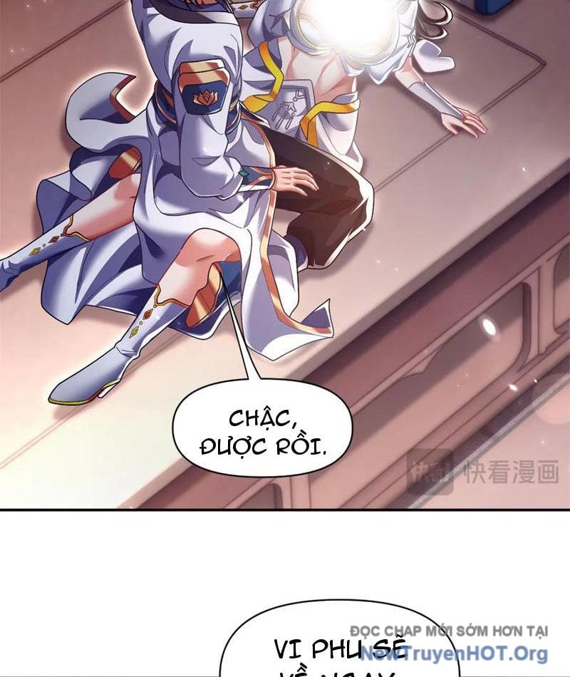 Bắt Đầu Chấn Kinh Nữ Đế Lão Bà, Ta Vô Địch!: Chapter 88
