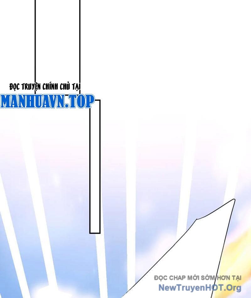 Bắt Đầu Chấn Kinh Nữ Đế Lão Bà, Ta Vô Địch!: Chapter 88