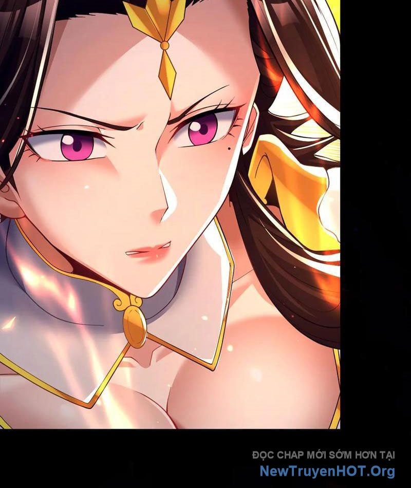 Bắt Đầu Chấn Kinh Nữ Đế Lão Bà, Ta Vô Địch!: Chapter 88