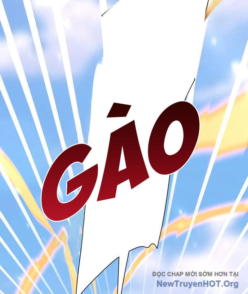 Bắt Đầu Chấn Kinh Nữ Đế Lão Bà, Ta Vô Địch!: Chapter 88