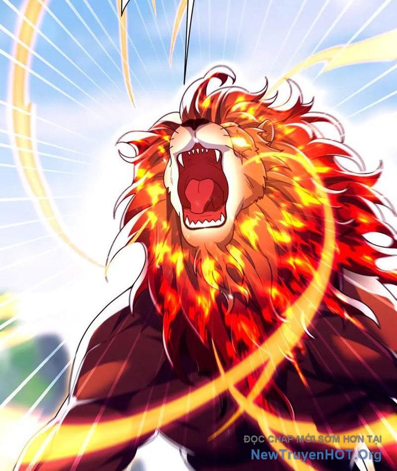 Bắt Đầu Chấn Kinh Nữ Đế Lão Bà, Ta Vô Địch!: Chapter 88