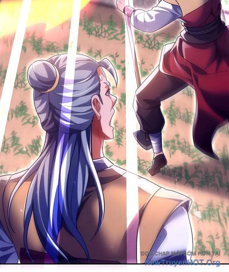 Bắt Đầu Chấn Kinh Nữ Đế Lão Bà, Ta Vô Địch!: Chapter 88