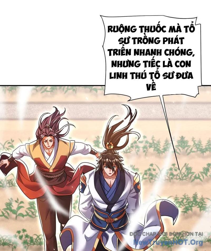 Bắt Đầu Chấn Kinh Nữ Đế Lão Bà, Ta Vô Địch!: Chapter 88