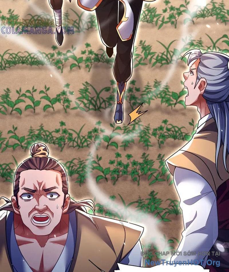 Bắt Đầu Chấn Kinh Nữ Đế Lão Bà, Ta Vô Địch!: Chapter 88