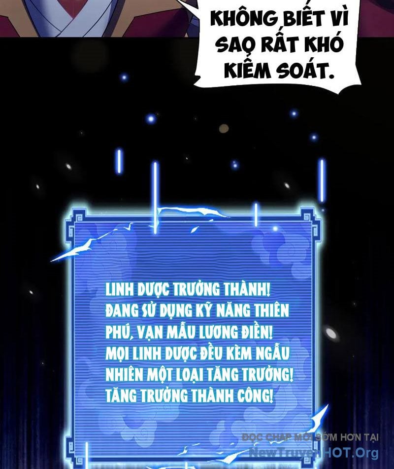 Bắt Đầu Chấn Kinh Nữ Đế Lão Bà, Ta Vô Địch!: Chapter 88