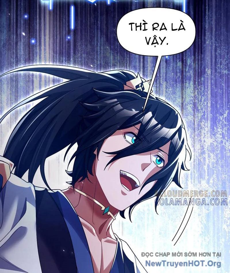 Bắt Đầu Chấn Kinh Nữ Đế Lão Bà, Ta Vô Địch!: Chapter 88