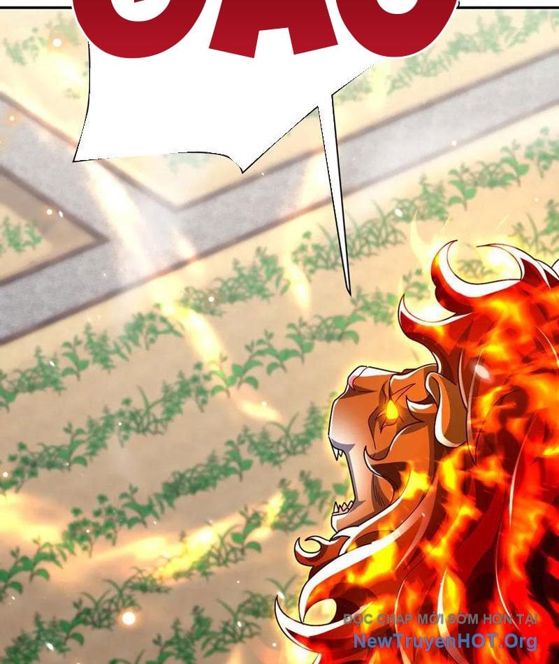 Bắt Đầu Chấn Kinh Nữ Đế Lão Bà, Ta Vô Địch!: Chapter 88