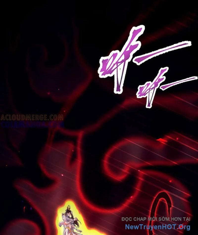 Bắt Đầu Chấn Kinh Nữ Đế Lão Bà, Ta Vô Địch!: Chapter 88
