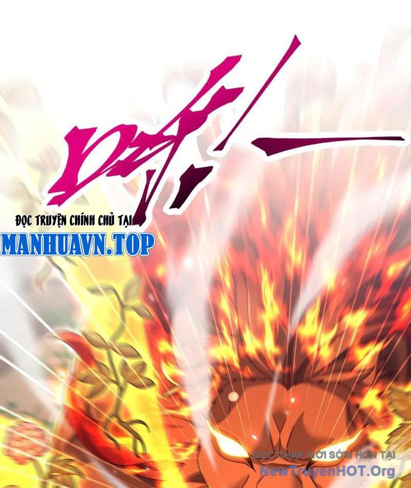 Bắt Đầu Chấn Kinh Nữ Đế Lão Bà, Ta Vô Địch!: Chapter 88