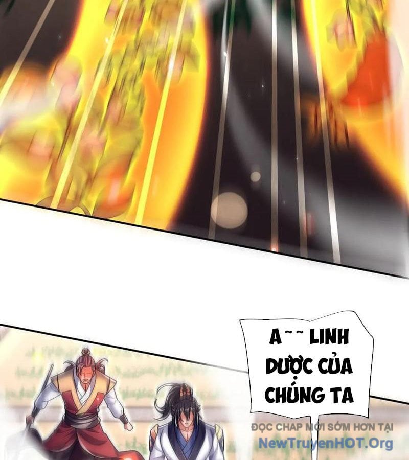 Bắt Đầu Chấn Kinh Nữ Đế Lão Bà, Ta Vô Địch!: Chapter 88