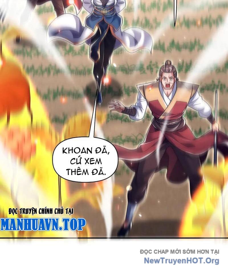 Bắt Đầu Chấn Kinh Nữ Đế Lão Bà, Ta Vô Địch!: Chapter 88