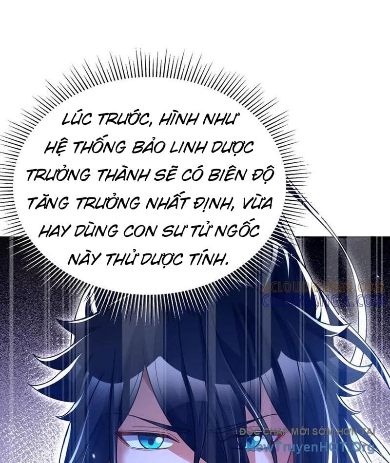 Bắt Đầu Chấn Kinh Nữ Đế Lão Bà, Ta Vô Địch!: Chapter 88