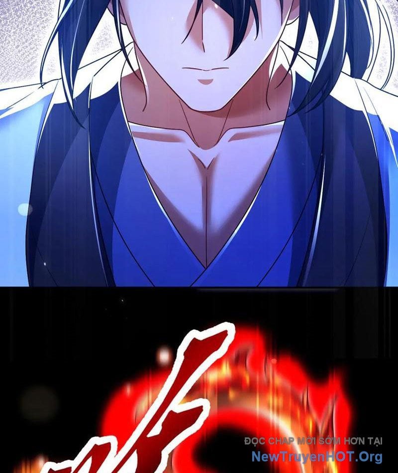 Bắt Đầu Chấn Kinh Nữ Đế Lão Bà, Ta Vô Địch!: Chapter 88