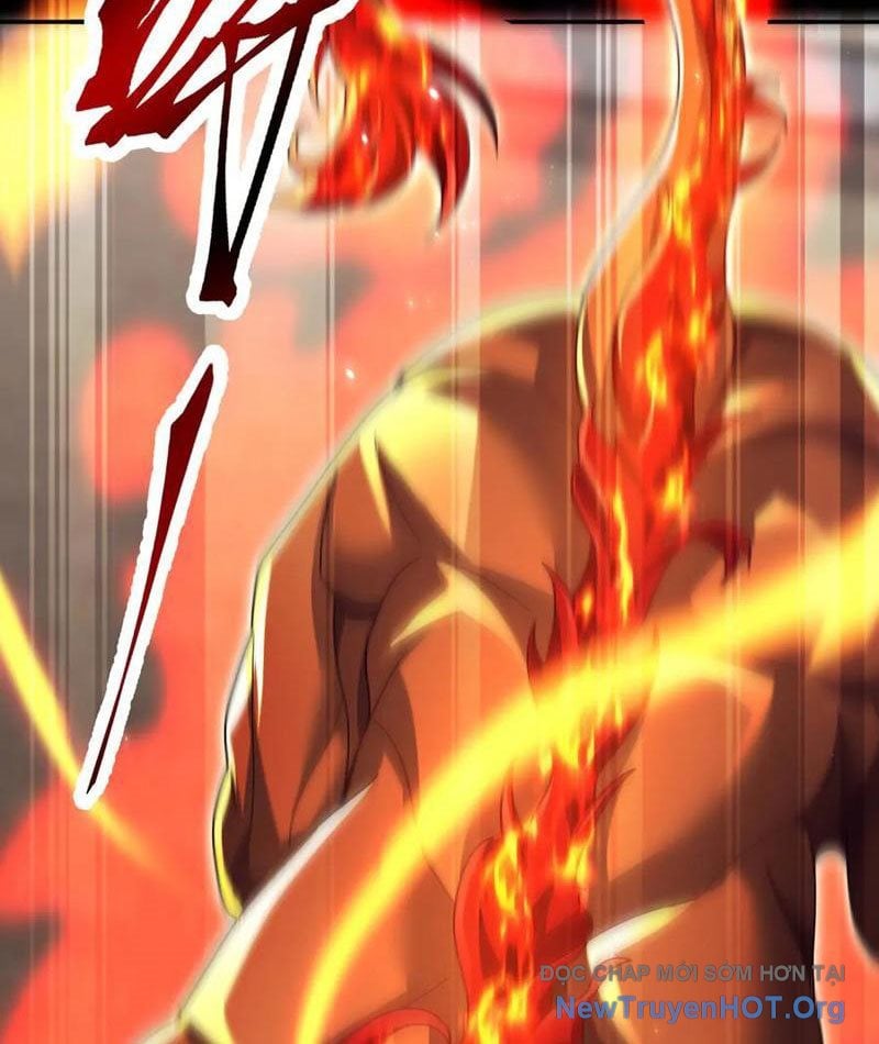 Bắt Đầu Chấn Kinh Nữ Đế Lão Bà, Ta Vô Địch!: Chapter 88
