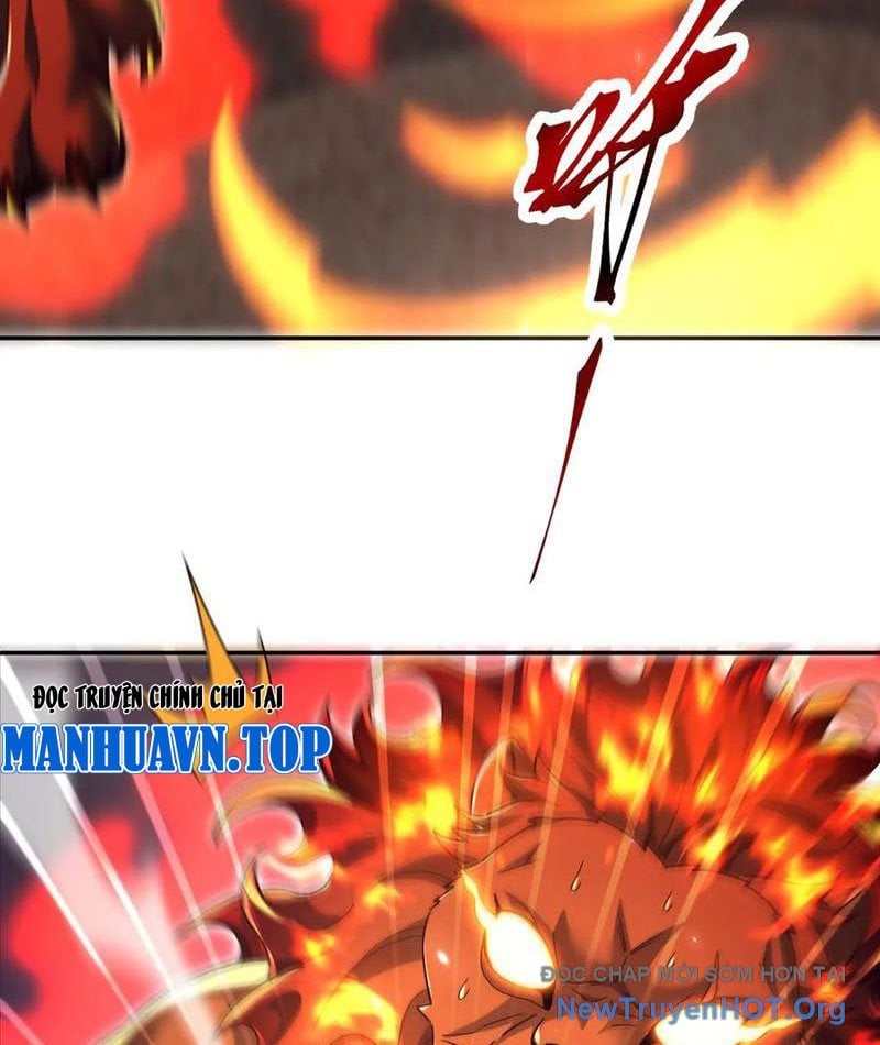 Bắt Đầu Chấn Kinh Nữ Đế Lão Bà, Ta Vô Địch!: Chapter 88
