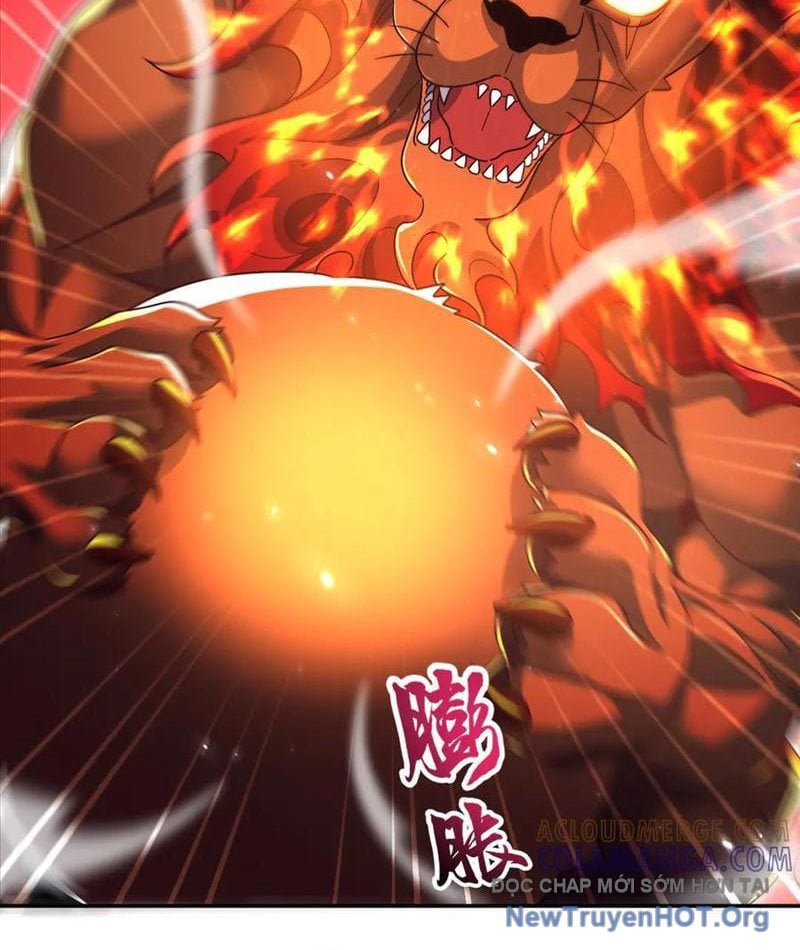 Bắt Đầu Chấn Kinh Nữ Đế Lão Bà, Ta Vô Địch!: Chapter 88