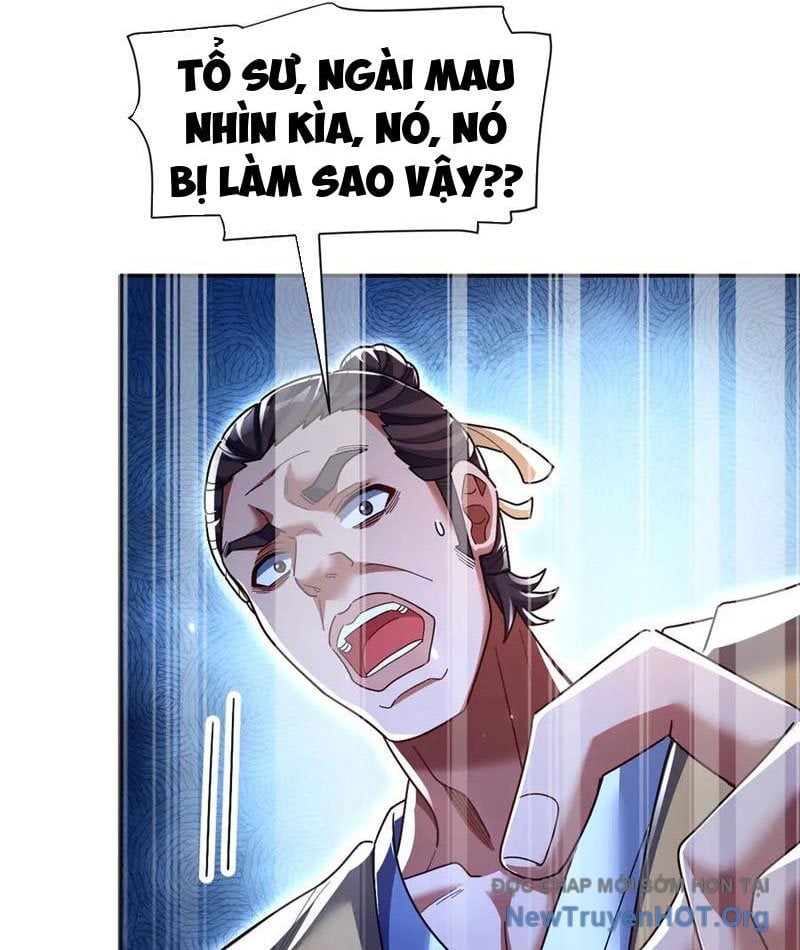 Bắt Đầu Chấn Kinh Nữ Đế Lão Bà, Ta Vô Địch!: Chapter 88