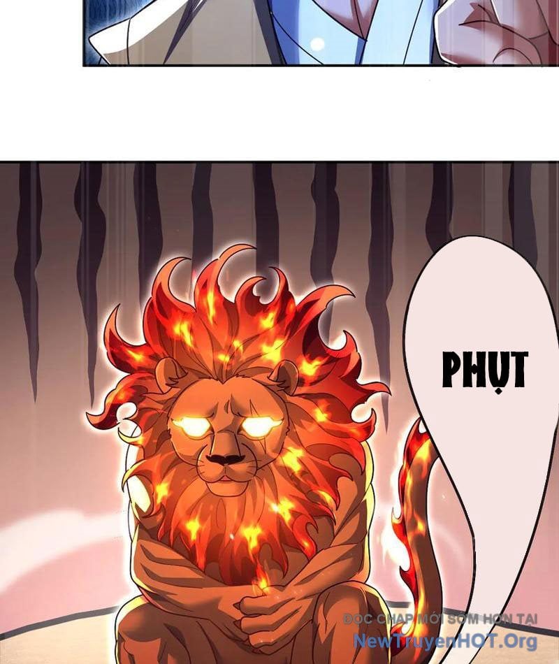 Bắt Đầu Chấn Kinh Nữ Đế Lão Bà, Ta Vô Địch!: Chapter 88