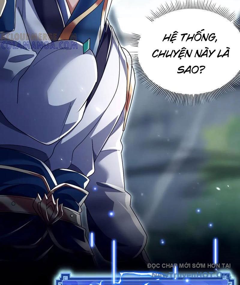 Bắt Đầu Chấn Kinh Nữ Đế Lão Bà, Ta Vô Địch!: Chapter 88