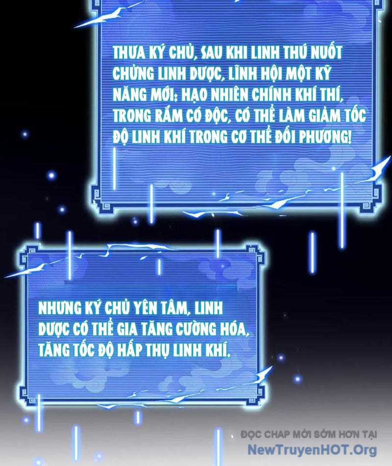 Bắt Đầu Chấn Kinh Nữ Đế Lão Bà, Ta Vô Địch!: Chapter 88