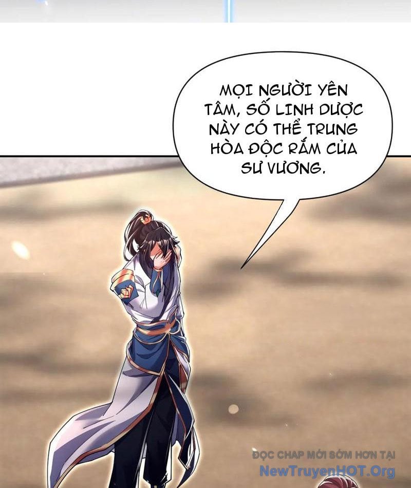 Bắt Đầu Chấn Kinh Nữ Đế Lão Bà, Ta Vô Địch!: Chapter 88