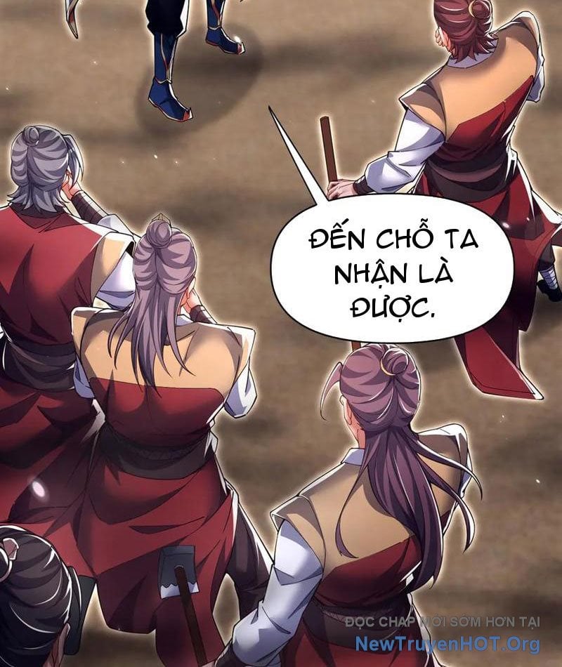 Bắt Đầu Chấn Kinh Nữ Đế Lão Bà, Ta Vô Địch!: Chapter 88