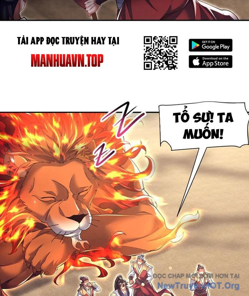 Bắt Đầu Chấn Kinh Nữ Đế Lão Bà, Ta Vô Địch!: Chapter 88