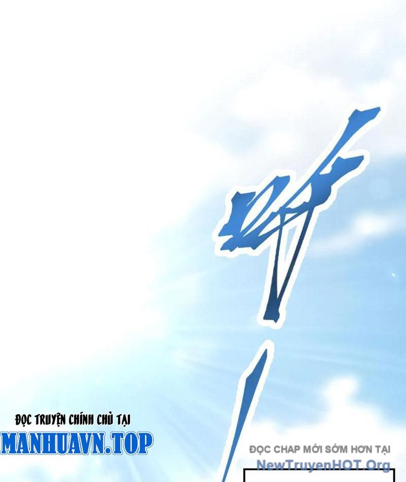 Bắt Đầu Chấn Kinh Nữ Đế Lão Bà, Ta Vô Địch!: Chapter 88