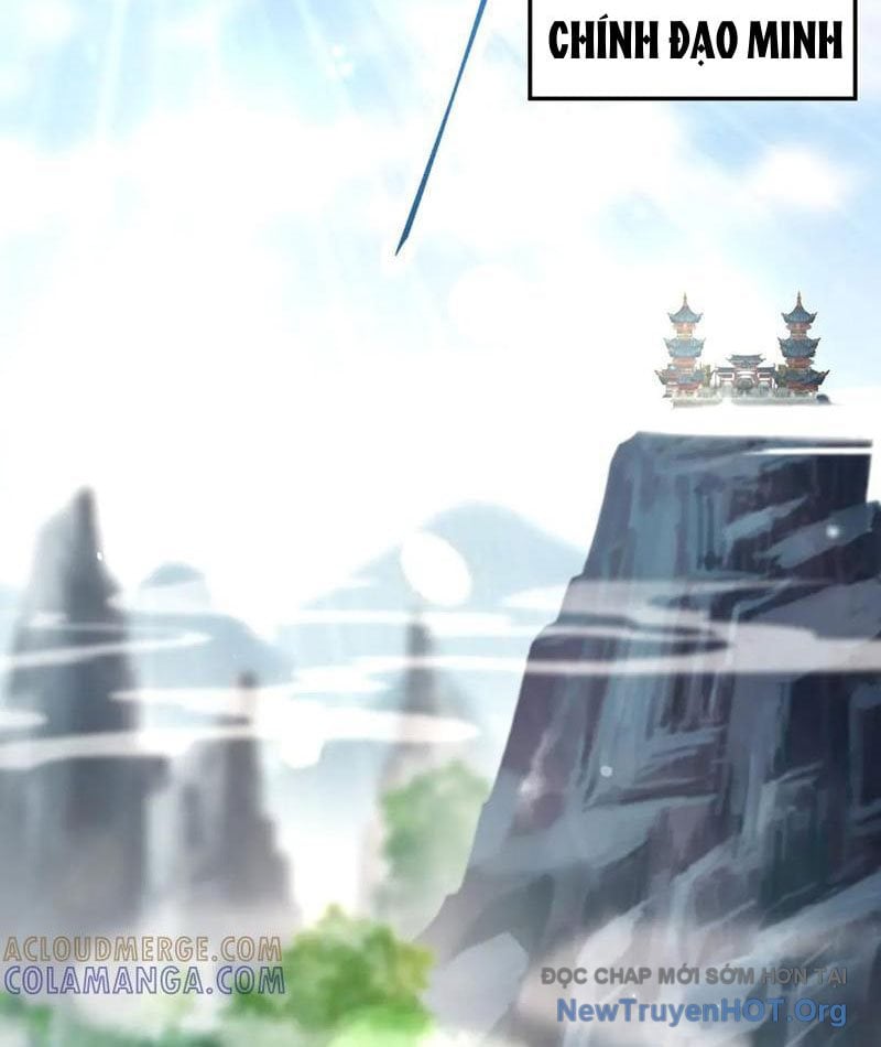 Bắt Đầu Chấn Kinh Nữ Đế Lão Bà, Ta Vô Địch!: Chapter 88