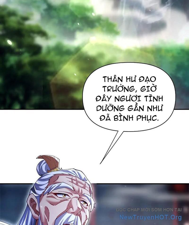 Bắt Đầu Chấn Kinh Nữ Đế Lão Bà, Ta Vô Địch!: Chapter 88