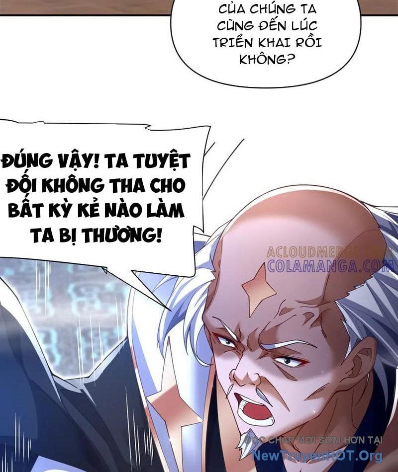 Bắt Đầu Chấn Kinh Nữ Đế Lão Bà, Ta Vô Địch!: Chapter 88