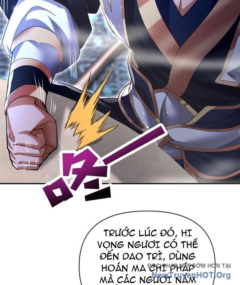 Bắt Đầu Chấn Kinh Nữ Đế Lão Bà, Ta Vô Địch!: Chapter 88