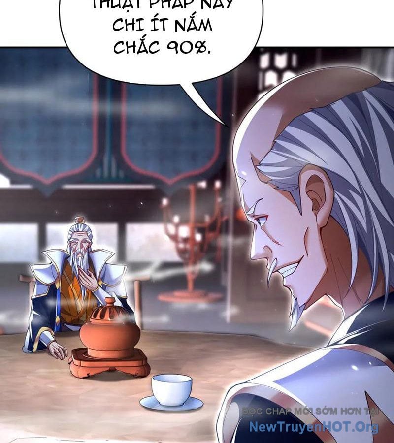Bắt Đầu Chấn Kinh Nữ Đế Lão Bà, Ta Vô Địch!: Chapter 88